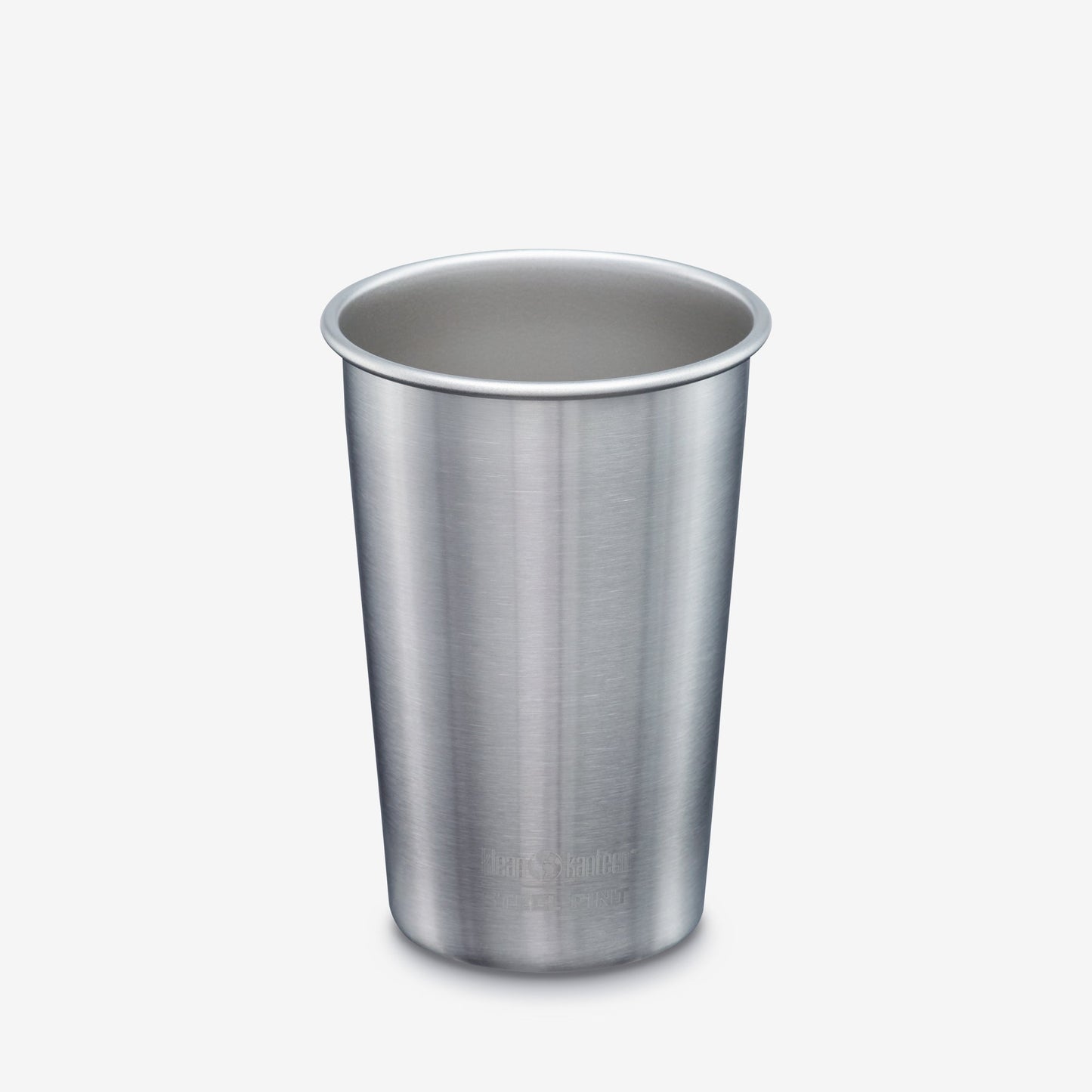 16oz-pint-cup-y1 16oz_Pint.jpg