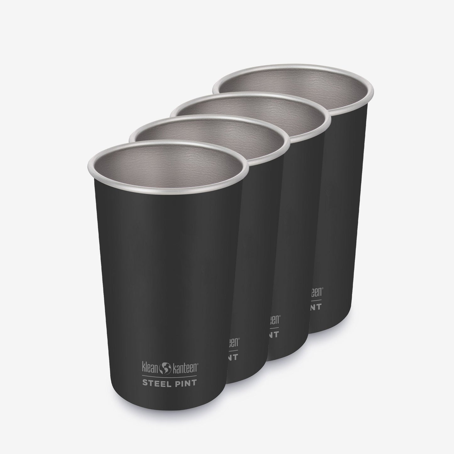 16oz-pint-cup-4-pack-w0 16oz_Pint_4Pack_Black.jpg