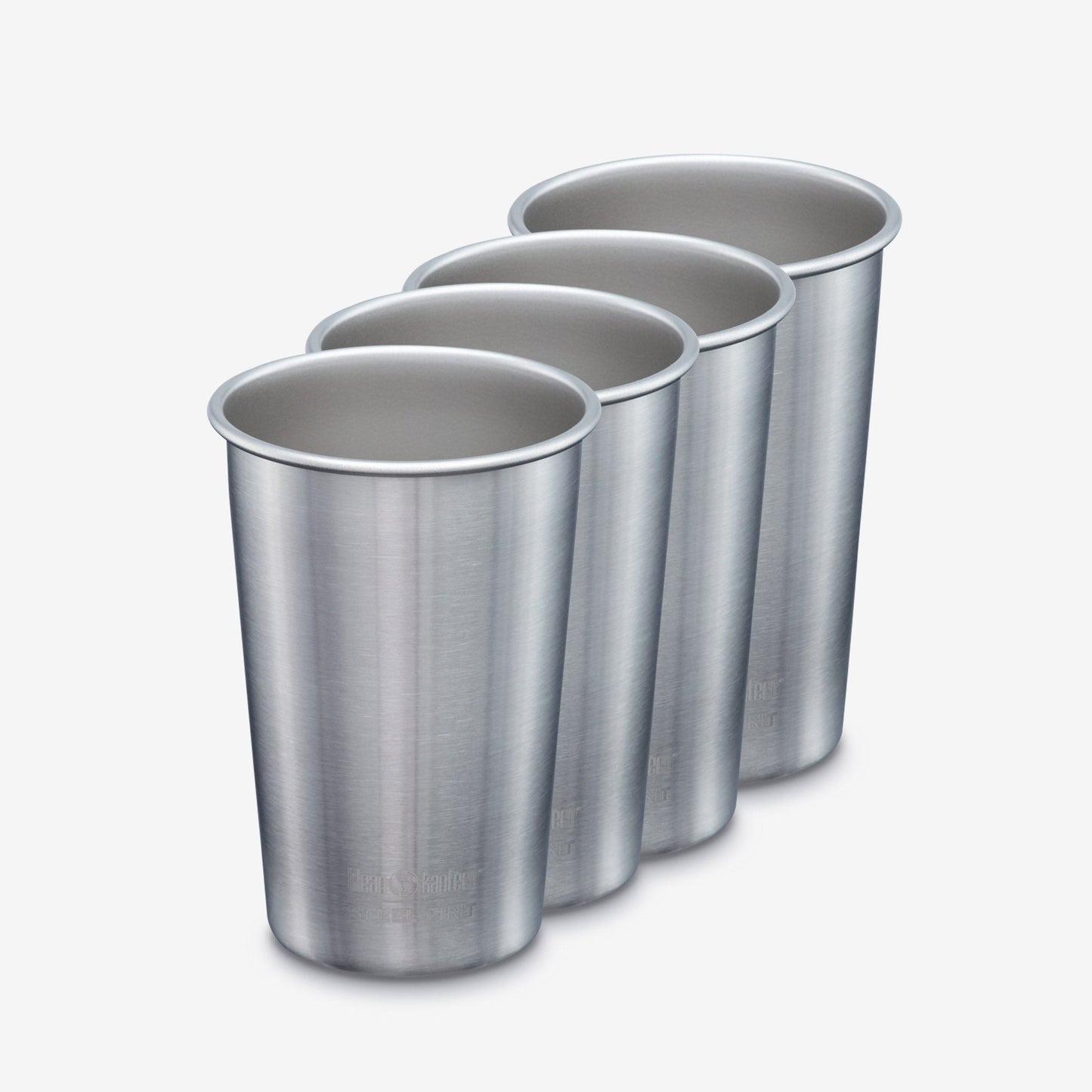16oz-pint-cup-4-pack-w0 16oz_Pint_4Pack_Brushed.jpg