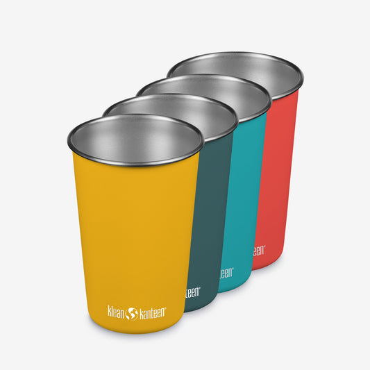 16oz-pint-cup-4-pack-w0 16oz_Pint_4Pack_ES_Evening_Sky_1.jpg