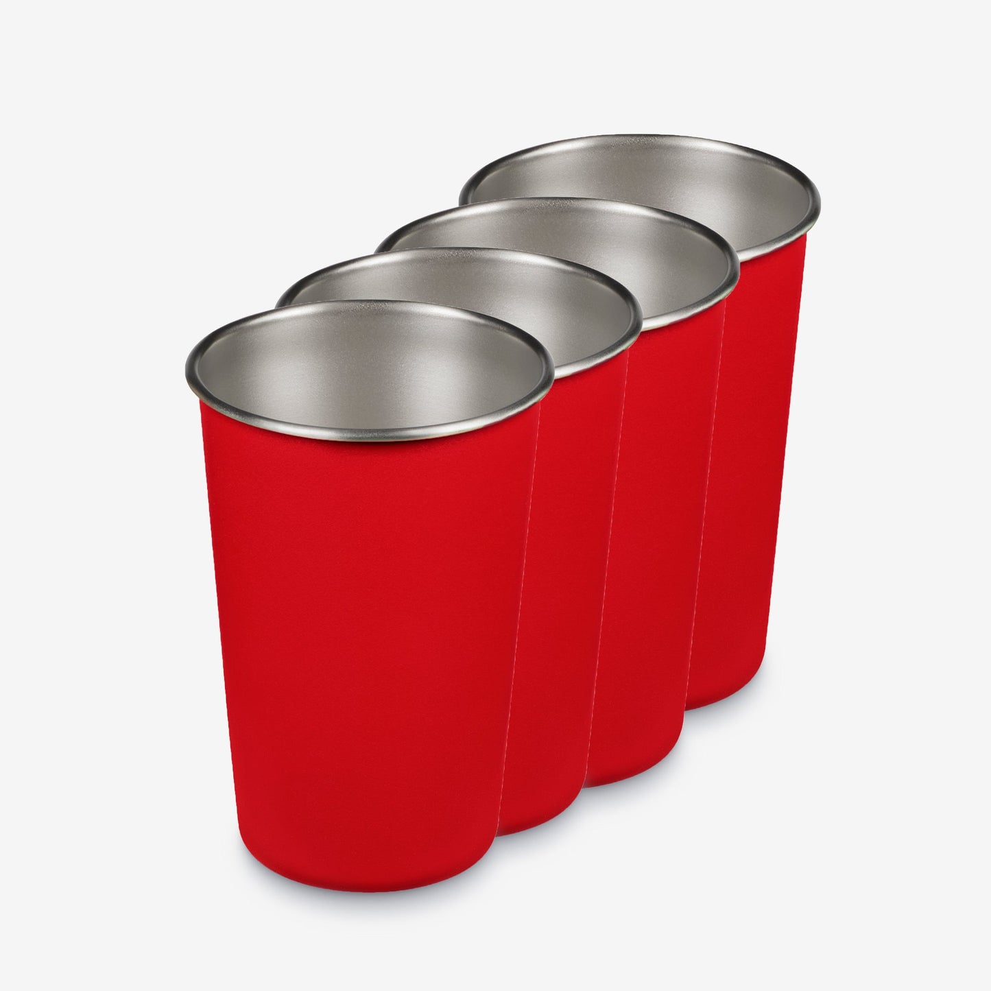 16oz-pint-cup-4-pack-w0 16oz_Pint_4Pack_Red.jpg