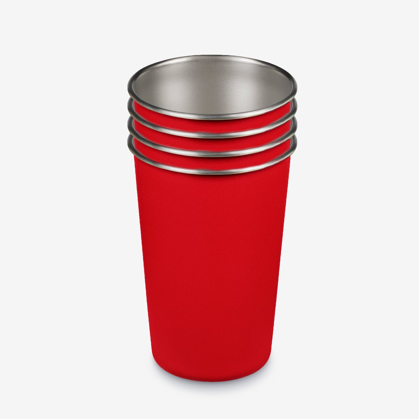 16oz-pint-cup-4-pack-w0 16oz_Pint_4Pack_Red_nested.jpg