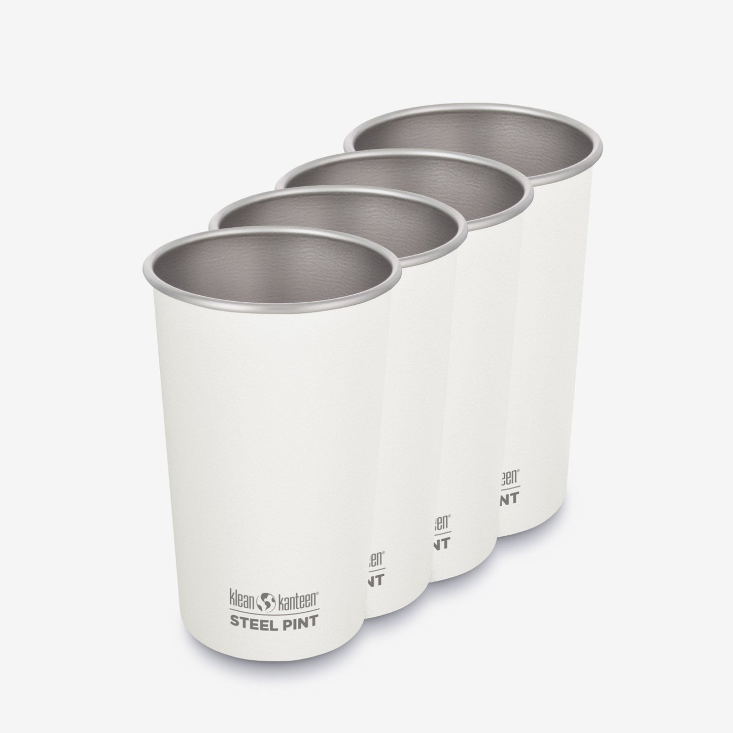 16oz-pint-cup-4-pack-w0 16oz_Pint_4Pack_White.jpg