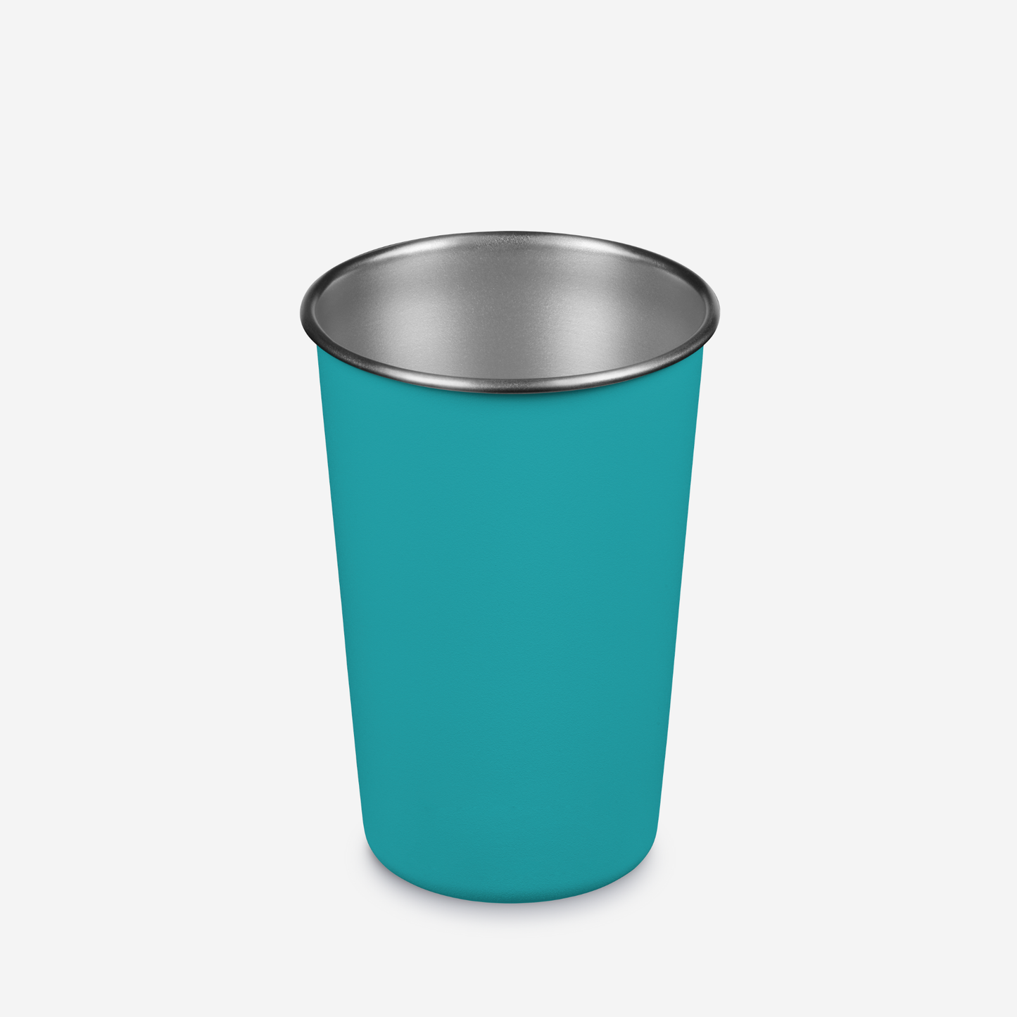 16oz-pint-cup-y1 16oz_Pint_Baltic.png