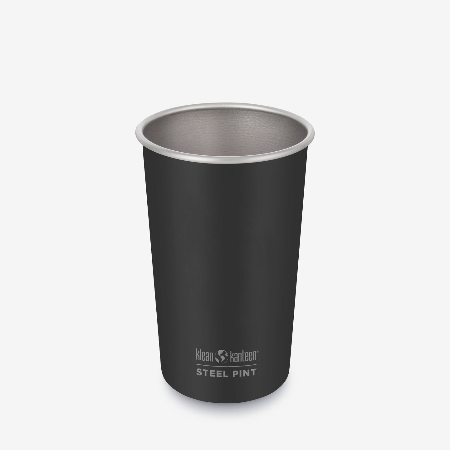 16oz-pint-cup-y1 16oz_Pint_Black.jpg