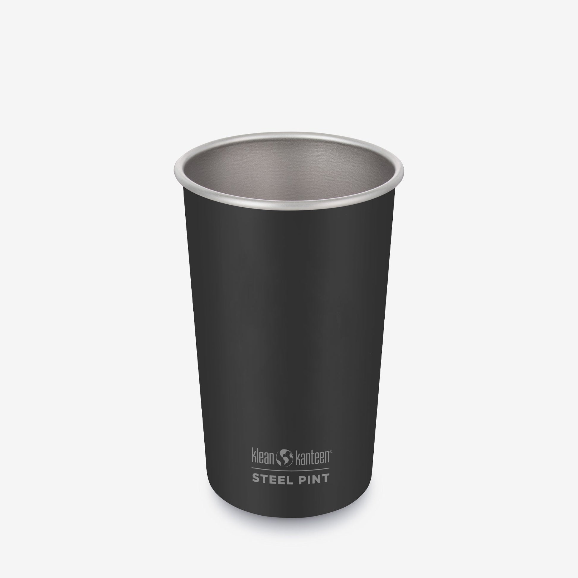 16oz-pint-cup-y1 16oz_Pint_Black.jpg