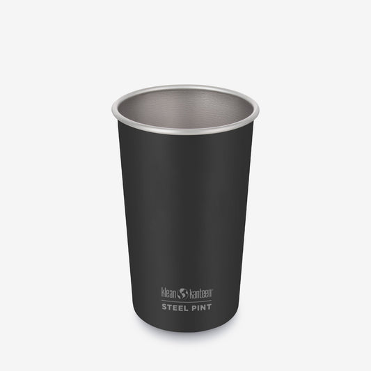 16oz-pint-cup-y1 16oz_Pint_Black.jpg