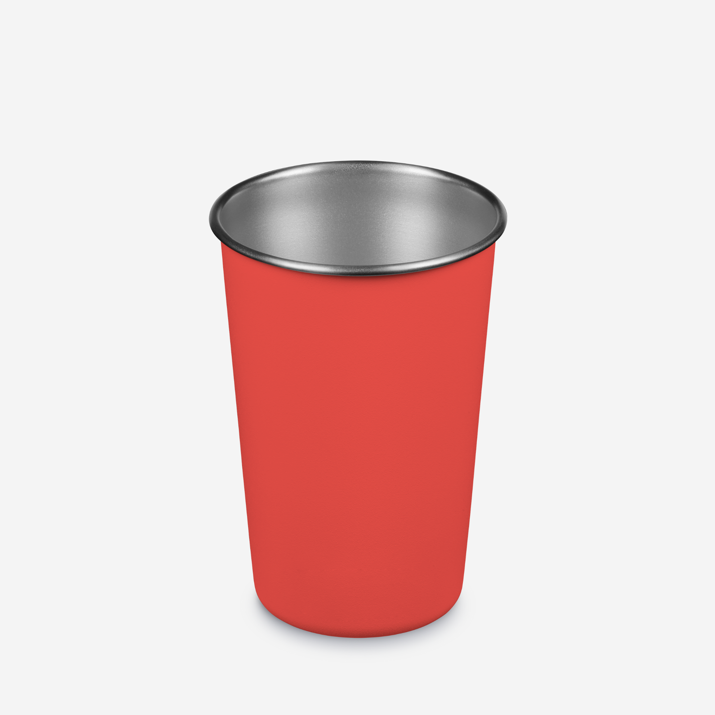 16oz-pint-cup-y1 16oz_Pint_Grenadine.png