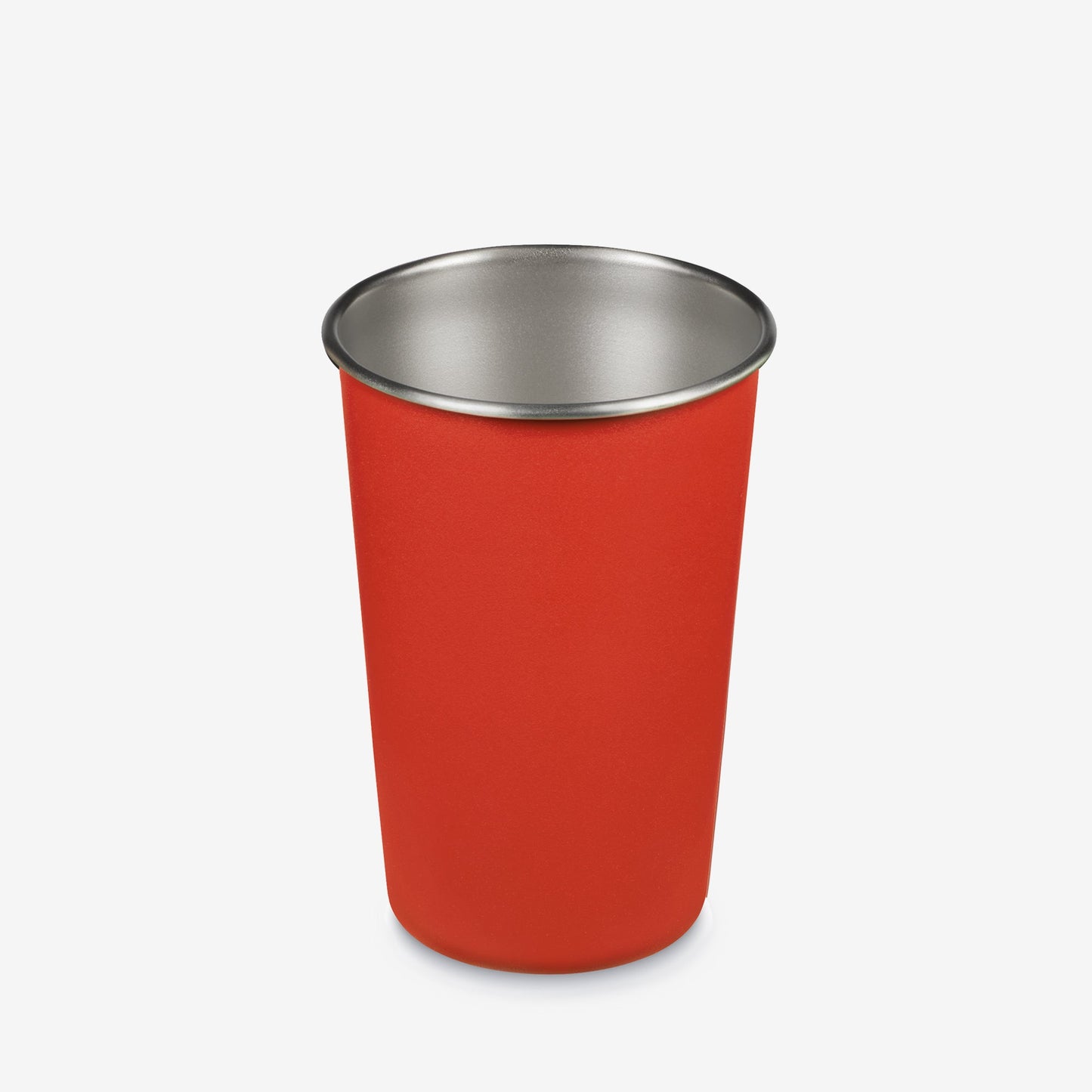 16oz-pint-cup-y1 16oz_Pint_Red.jpg