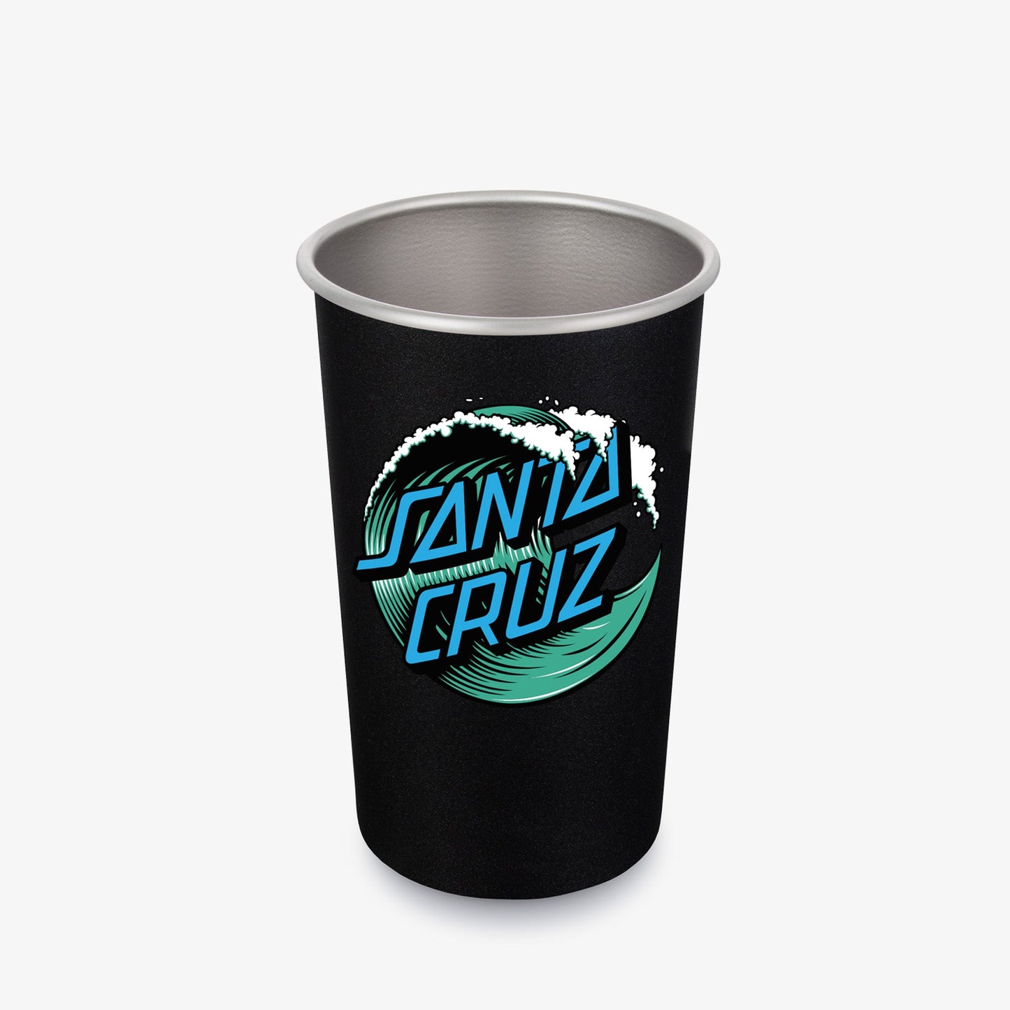 16oz-pint-cup-santa-cruz-b4 16oz_Pint_SantaCruz_Black_WaveDot.jpg