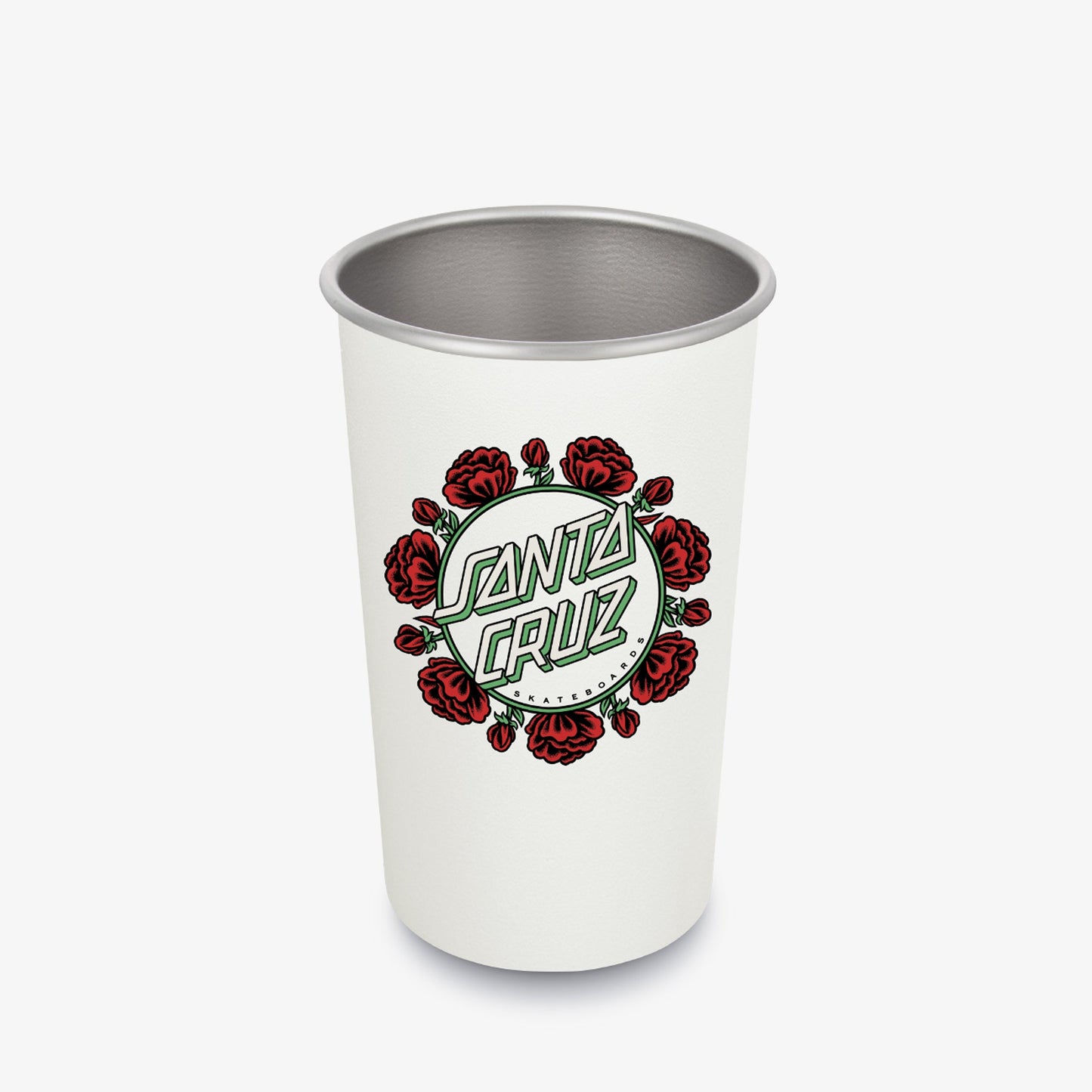 16oz-pint-cup-santa-cruz-b4 16oz_Pint_SantaCruz_RingRose.jpg