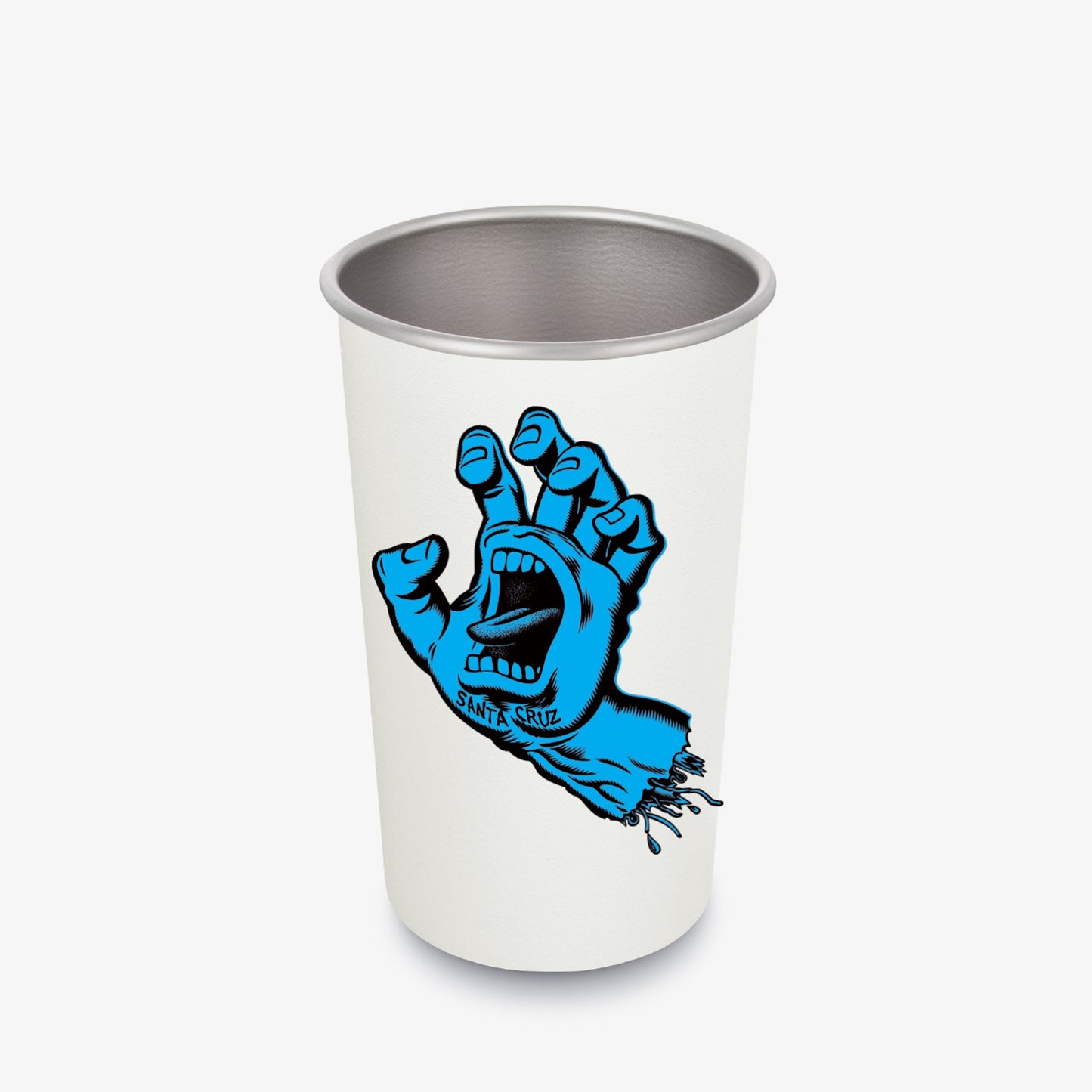 16oz-pint-cup-santa-cruz-b4 16oz_Pint_SantaCruz_ScreamingHand.jpg