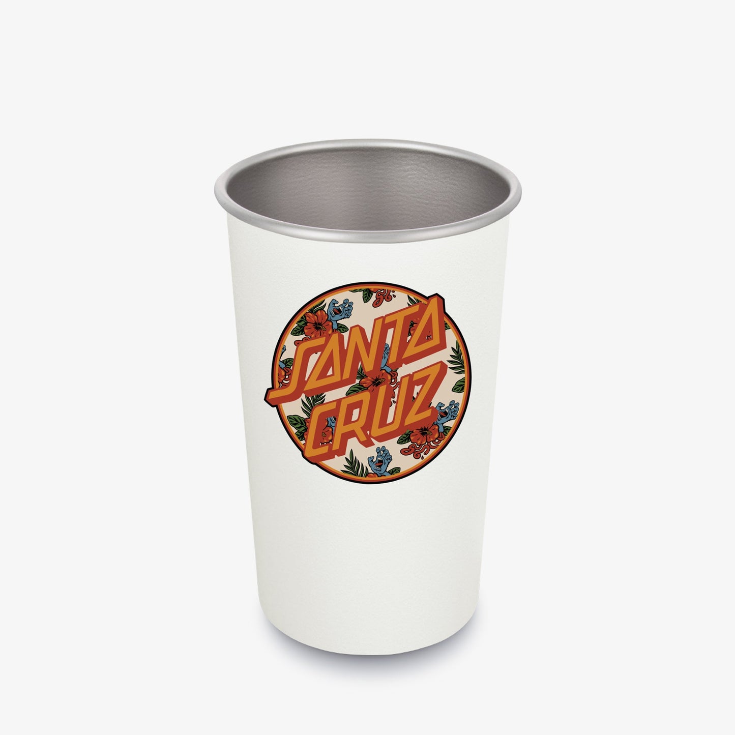 16oz-pint-cup-santa-cruz-b4 16oz_Pint_SantaCruz_VacationDot.jpg