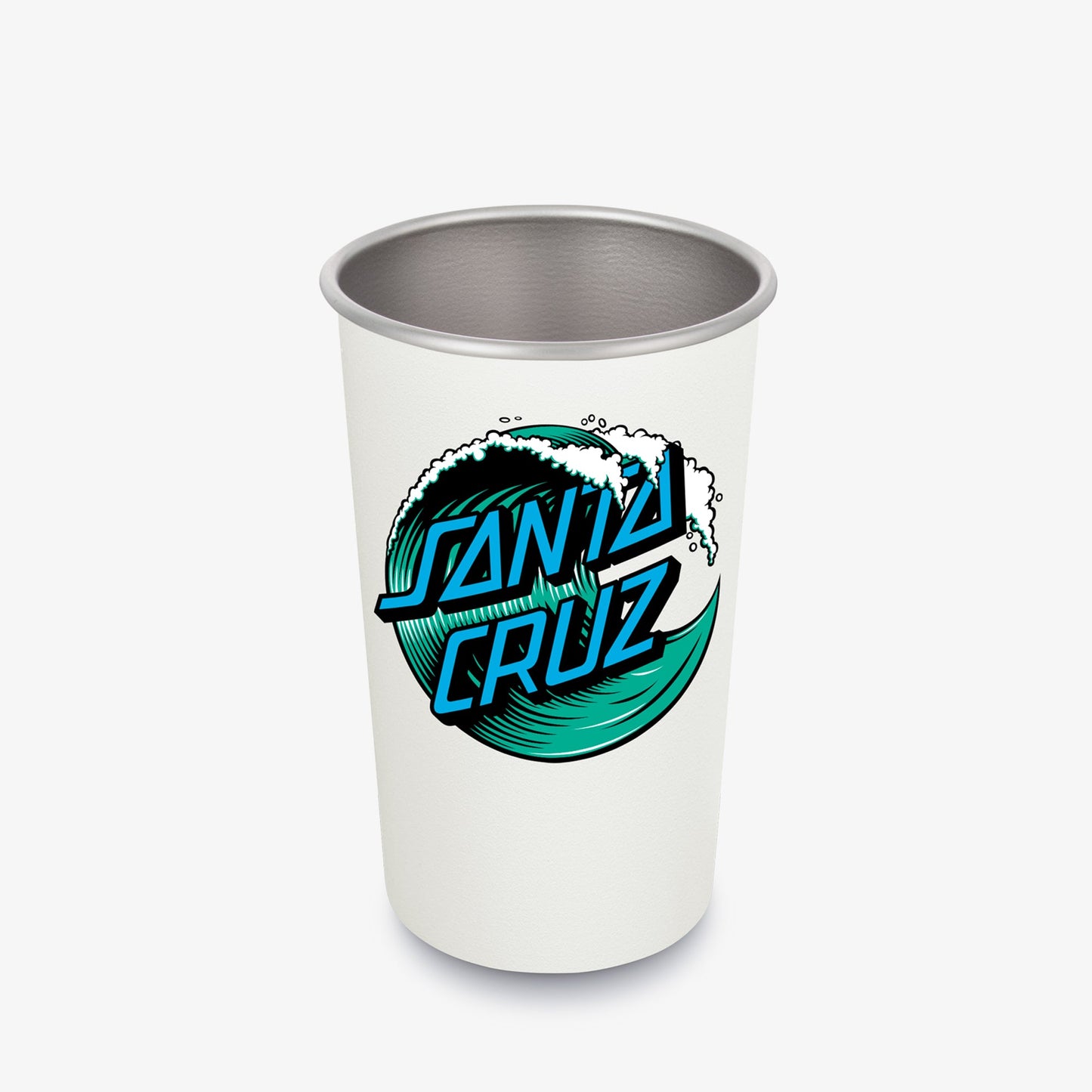 16oz-pint-cup-santa-cruz-b4 16oz_Pint_SantaCruz_WaveDot.jpg