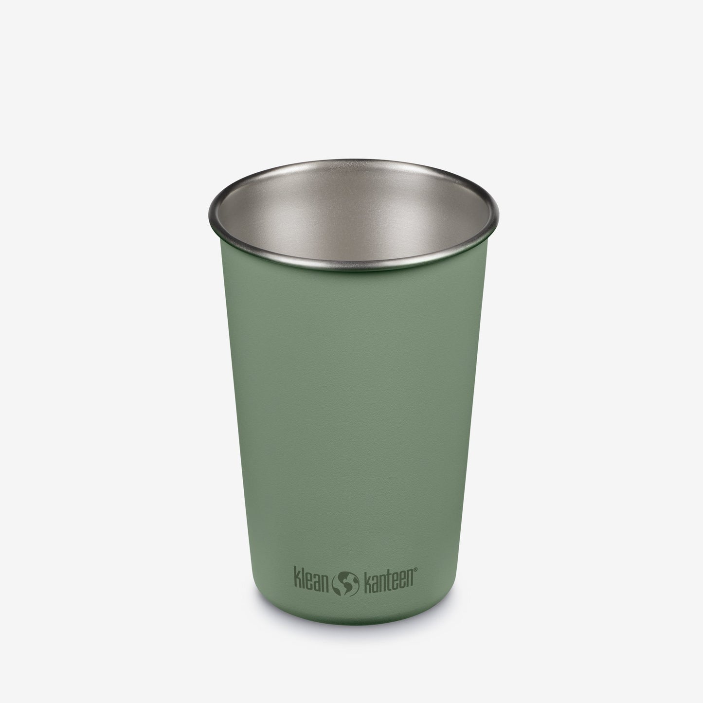16oz-pint-cup-y1 16oz_Pint_SeaSpray.jpg