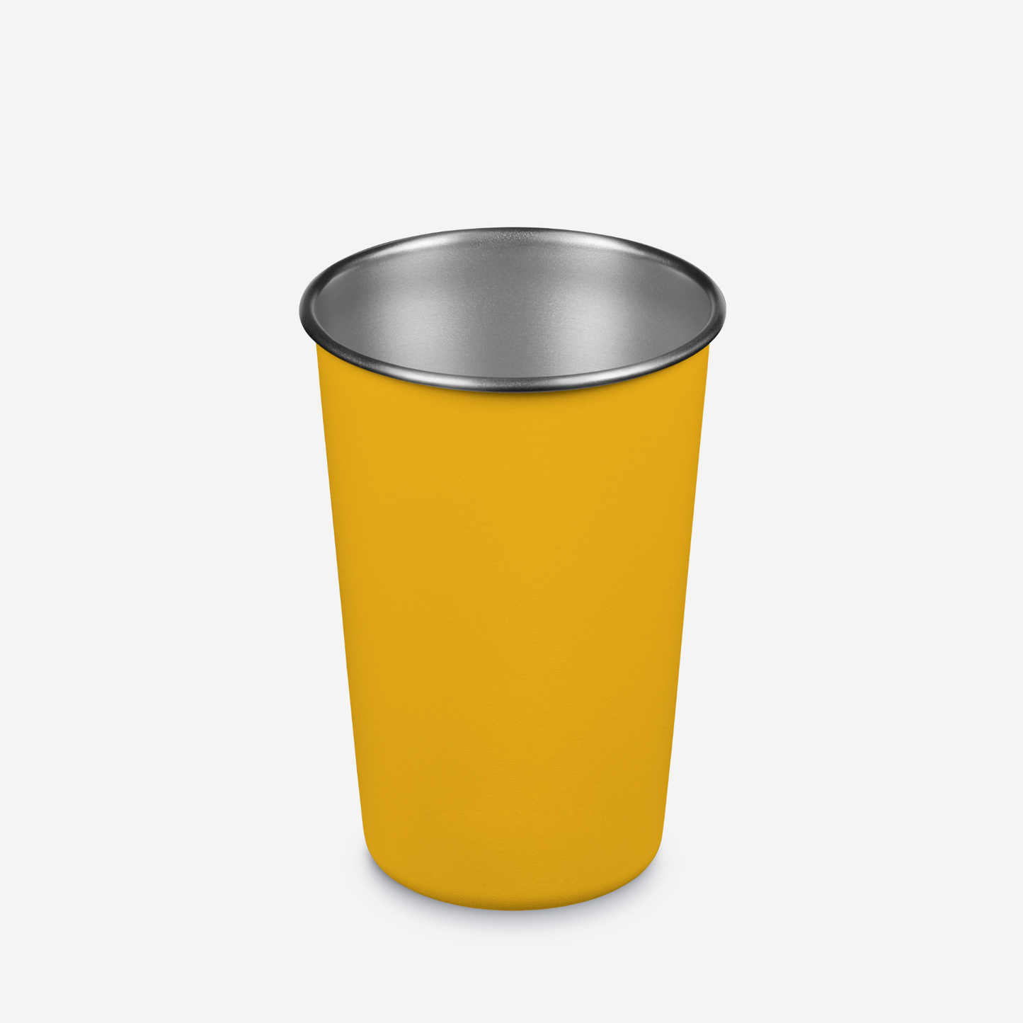 16oz-pint-cup-y1 16oz_Pint_Symphonic_Sunset.png