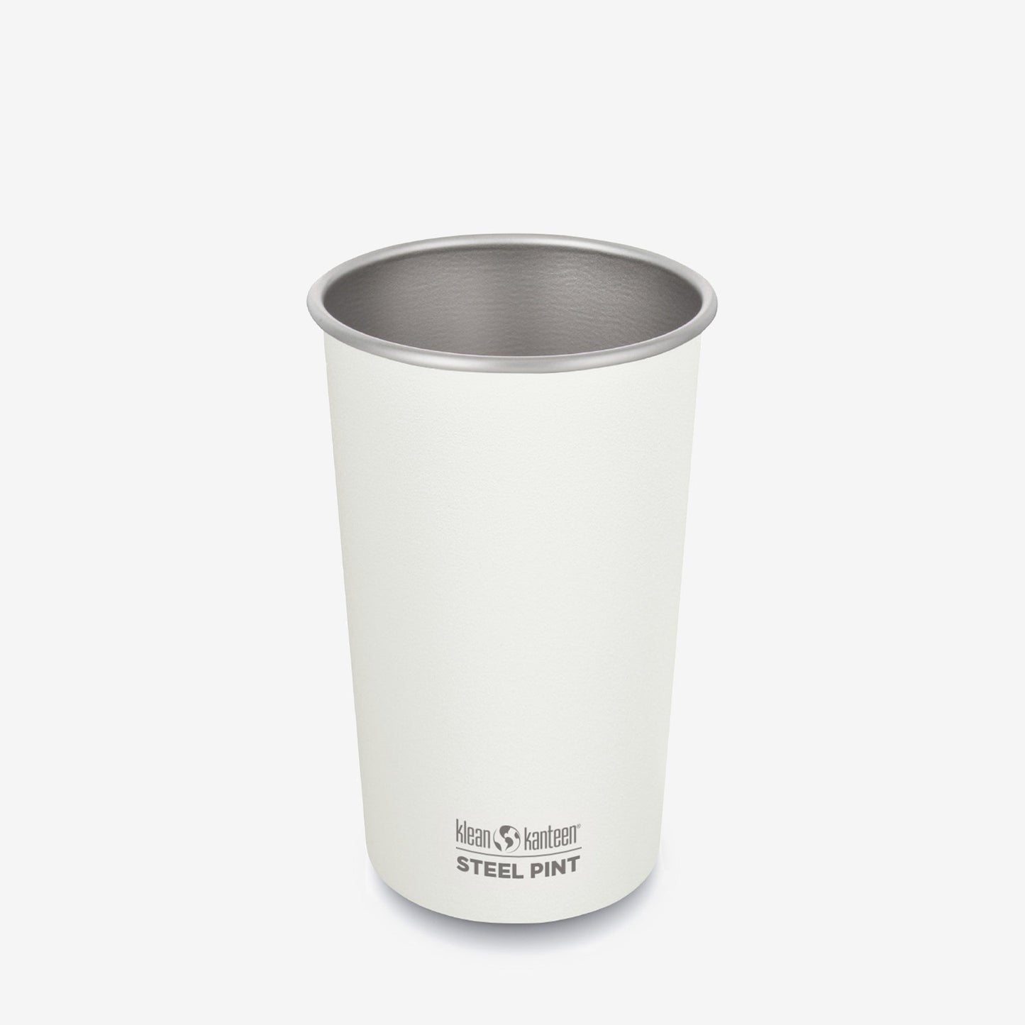 16oz-pint-cup-y1 16oz_Pint_White.jpg