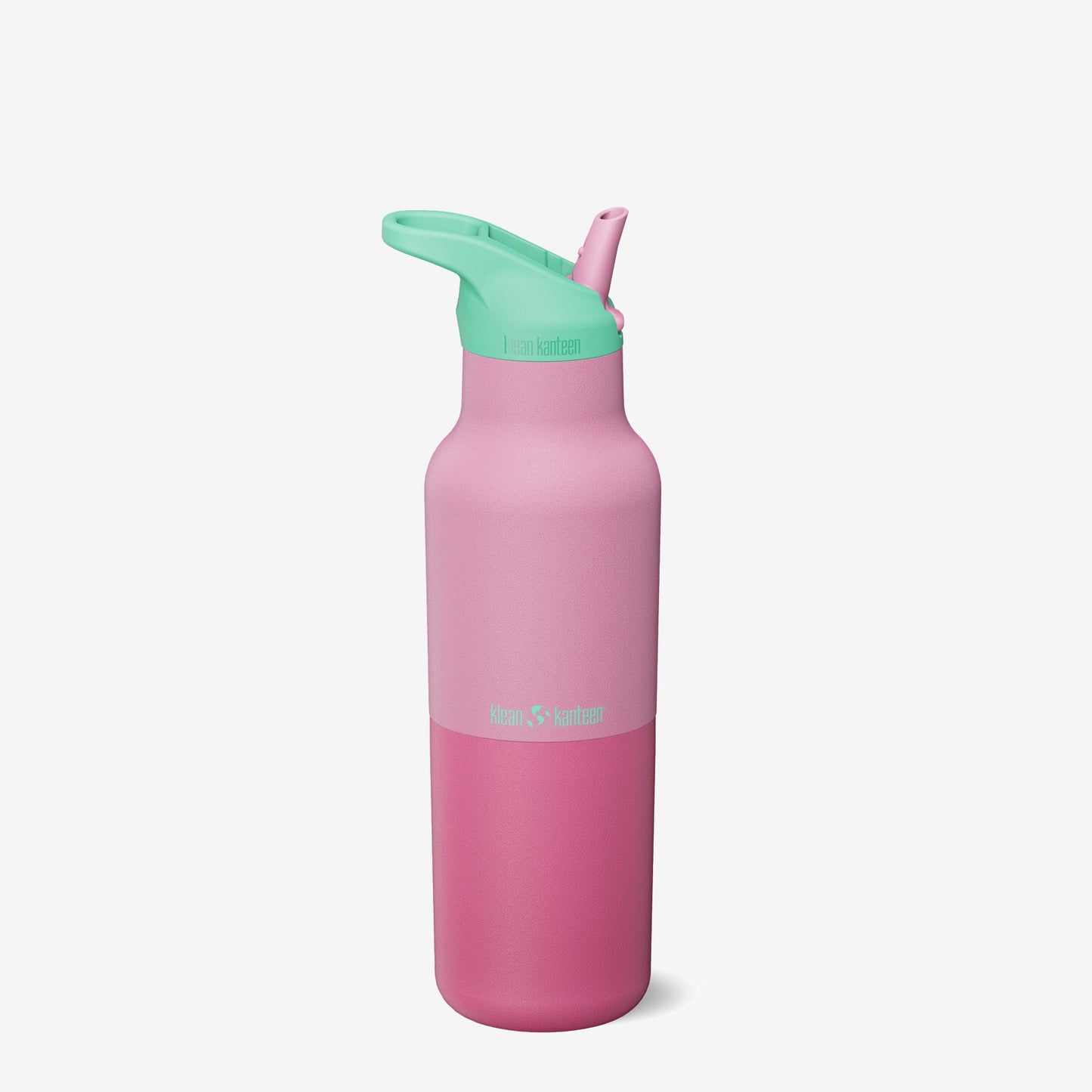 16oz-rise-classic-with-flip-seal-sport-cap-f7 16oz_Rise_Classic_CARK_Cashmere_Rose_Kaleidoscope.jpg