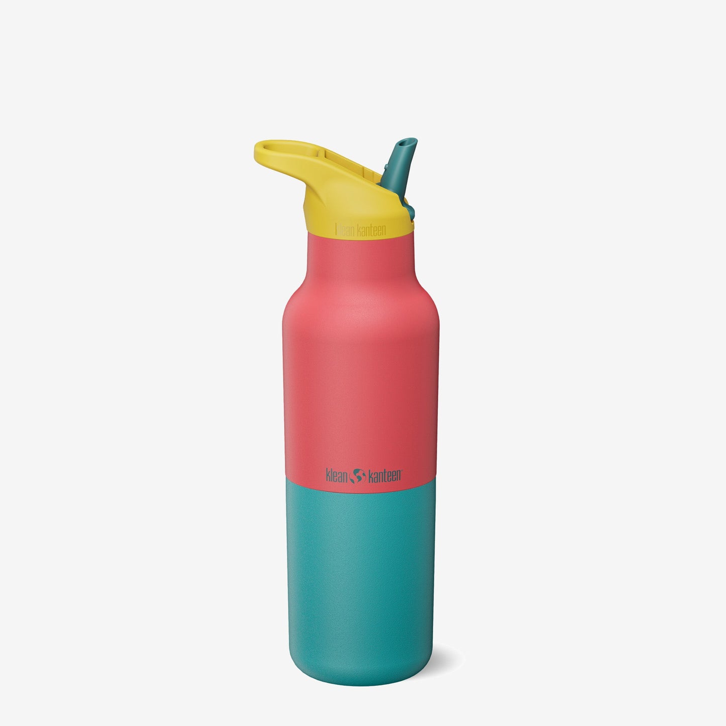 16oz-rise-classic-with-flip-seal-sport-cap-f7 16oz_Rise_Classic_CAYK_Cayenne_Kaleidoscope.jpg
