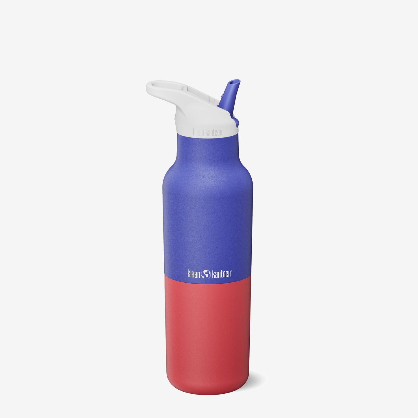 16oz-rise-classic-with-flip-seal-sport-cap-f7 16oz_Rise_Classic_DABK_Dazzling_Blue_Kaleidoscope_a2414f2b-4a43-4e89-a314-d4b8c535e0ca.jpg