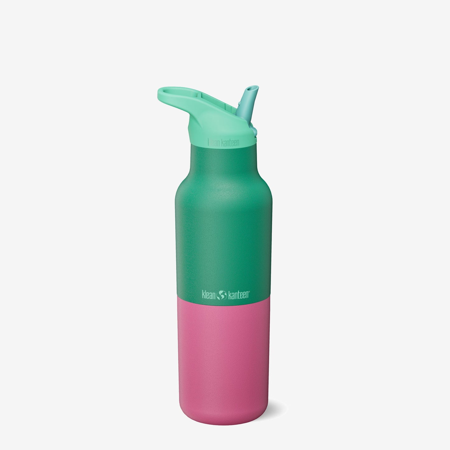 16oz-rise-classic-with-flip-seal-sport-cap-f7 16oz_Rise_Classic_PARK_Parakeet_Kaleidoscope.jpg