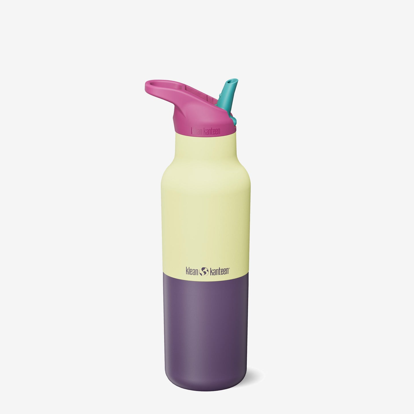 16oz-rise-classic-with-flip-seal-sport-cap-f7 16oz_Rise_Classic_WYK_Wax_Yellow_Kaleidoscope.jpg