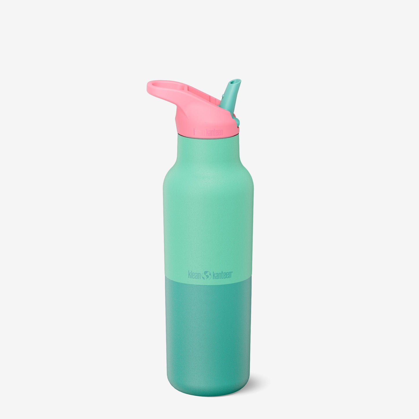 16oz-rise-classic-with-flip-seal-sport-cap-f7 16oz_Rise_Vac_Classic_Bay_Kaleidoscope.jpg