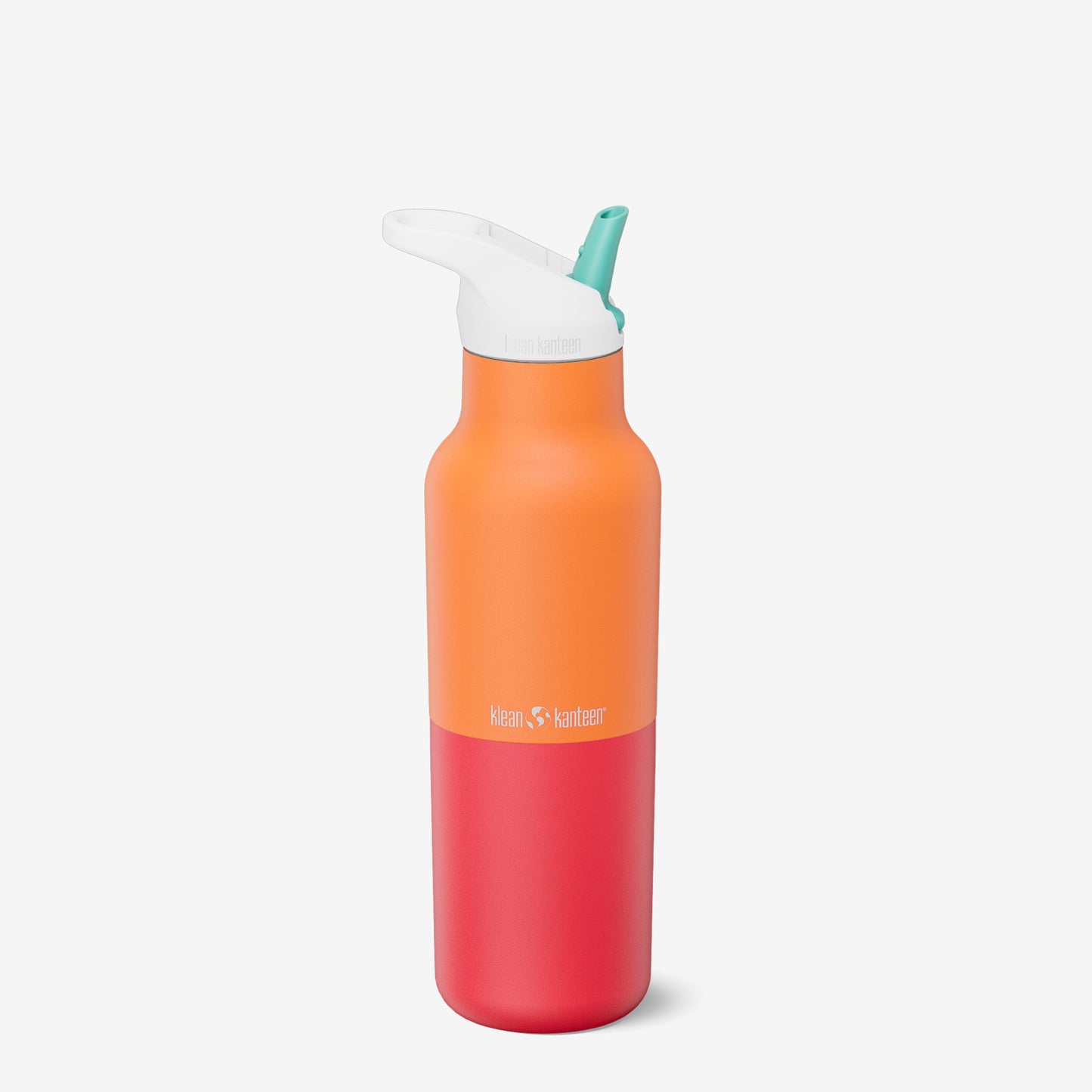 16oz-rise-classic-with-flip-seal-sport-cap-f7 16oz_Rise_Vac_Classic_Marigold_Kaleidoscope.jpg