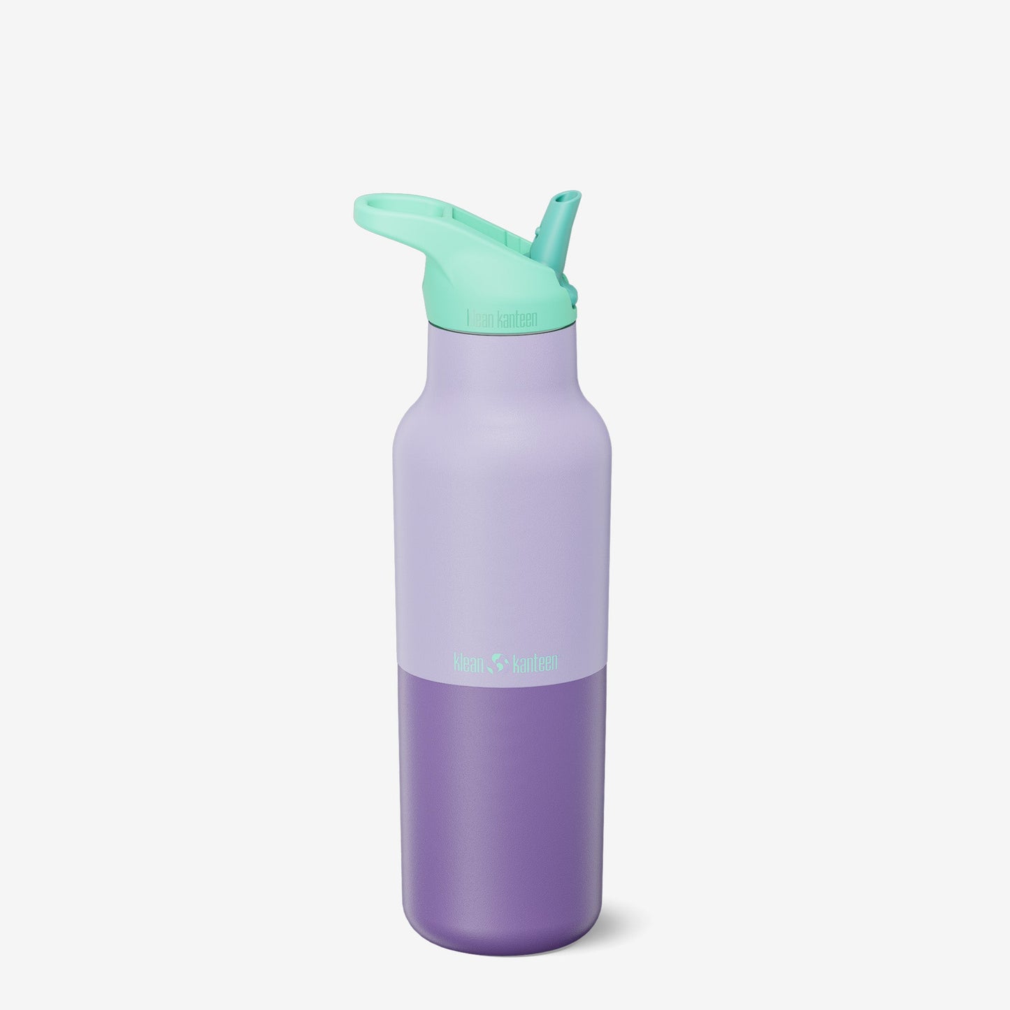 16oz-rise-classic-with-flip-seal-sport-cap-f7 16oz_Rise_Vac_Classic_Orchid_Kaleidoscope.jpg