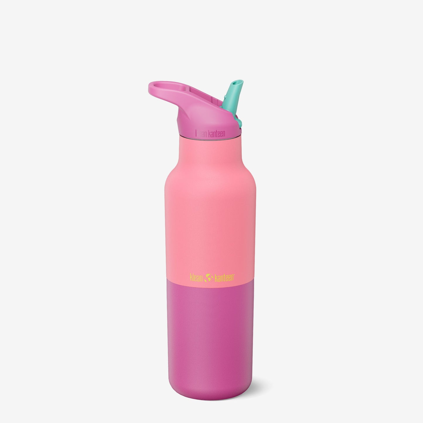 16oz-rise-classic-with-flip-seal-sport-cap-f7 16oz_Rise_Vac_Classic_Pink_Lemonade_Kaleidoscope.jpg