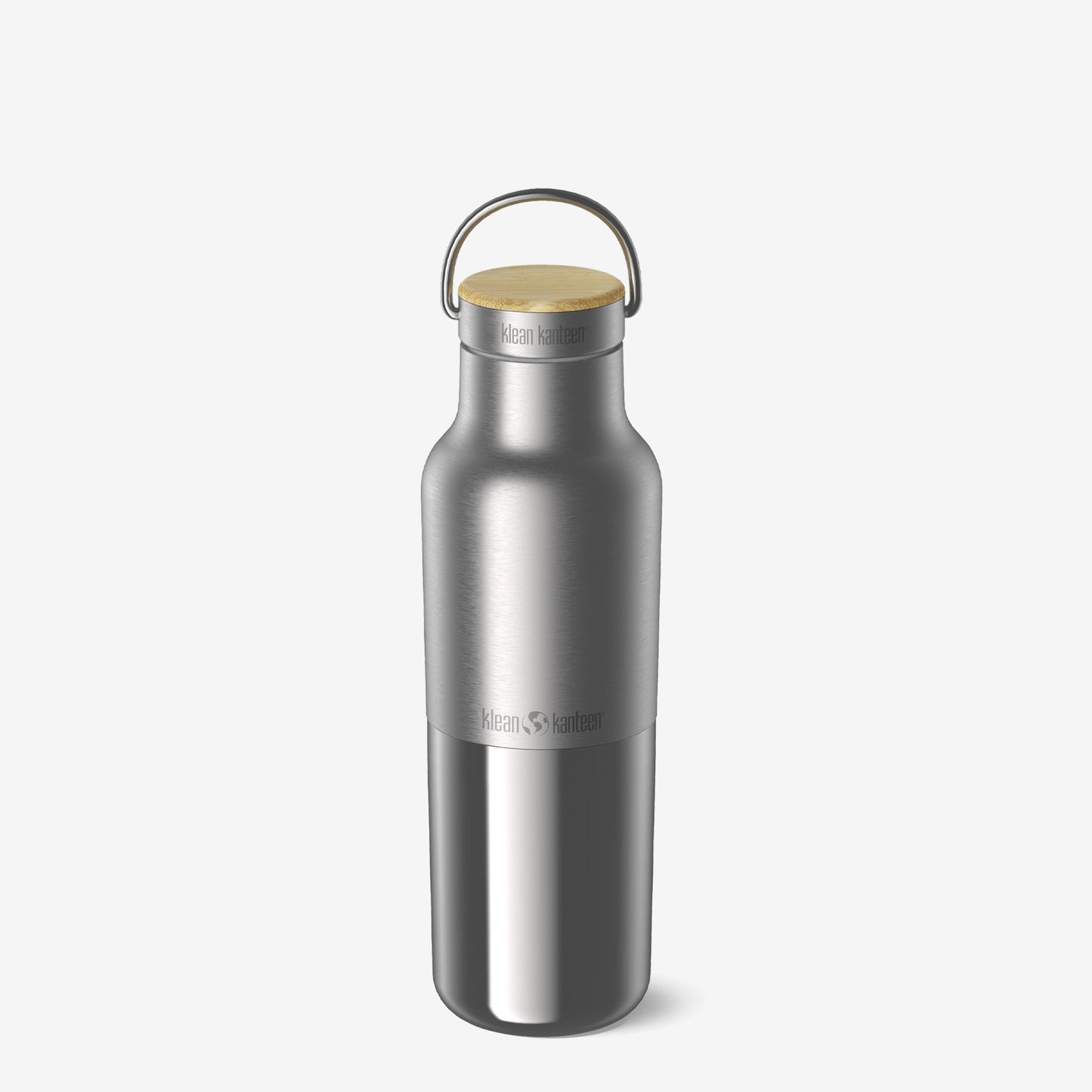 16oz-rise-reflect-with-bamboo-cap-a3 16oz_Rise_Vac_Classic_Reflect.jpg