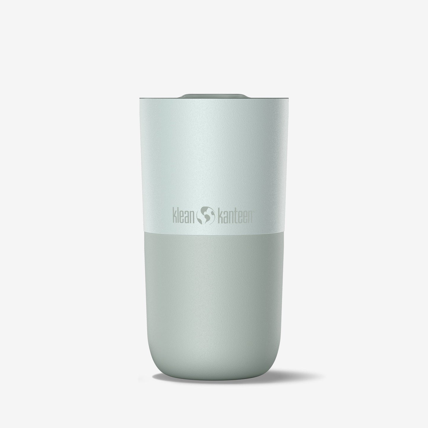 16oz-rise-tumbler-e3 16oz_Tumbler_BarelyBlue_Horiz.jpg