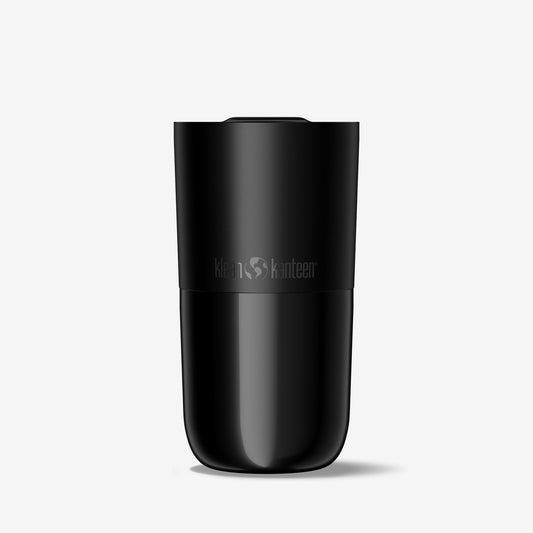 16oz-rise-tumbler-e3 16oz_Tumbler_Black_Horiz.jpg