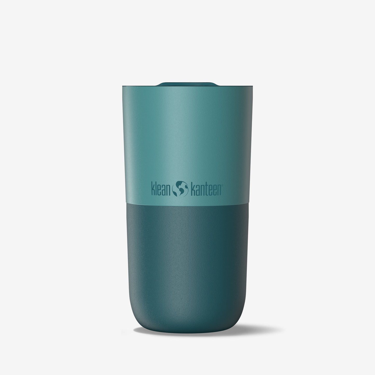 16oz-rise-tumbler-e3 16oz_Tumbler_BrittanyBlue_Horiz.jpg