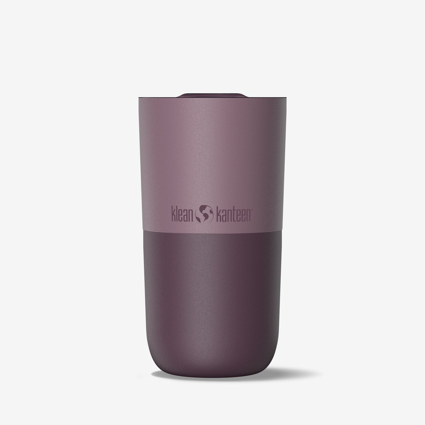 16oz-rise-tumbler-e3 16oz_Tumbler_DustyOrchid_Horiz.jpg