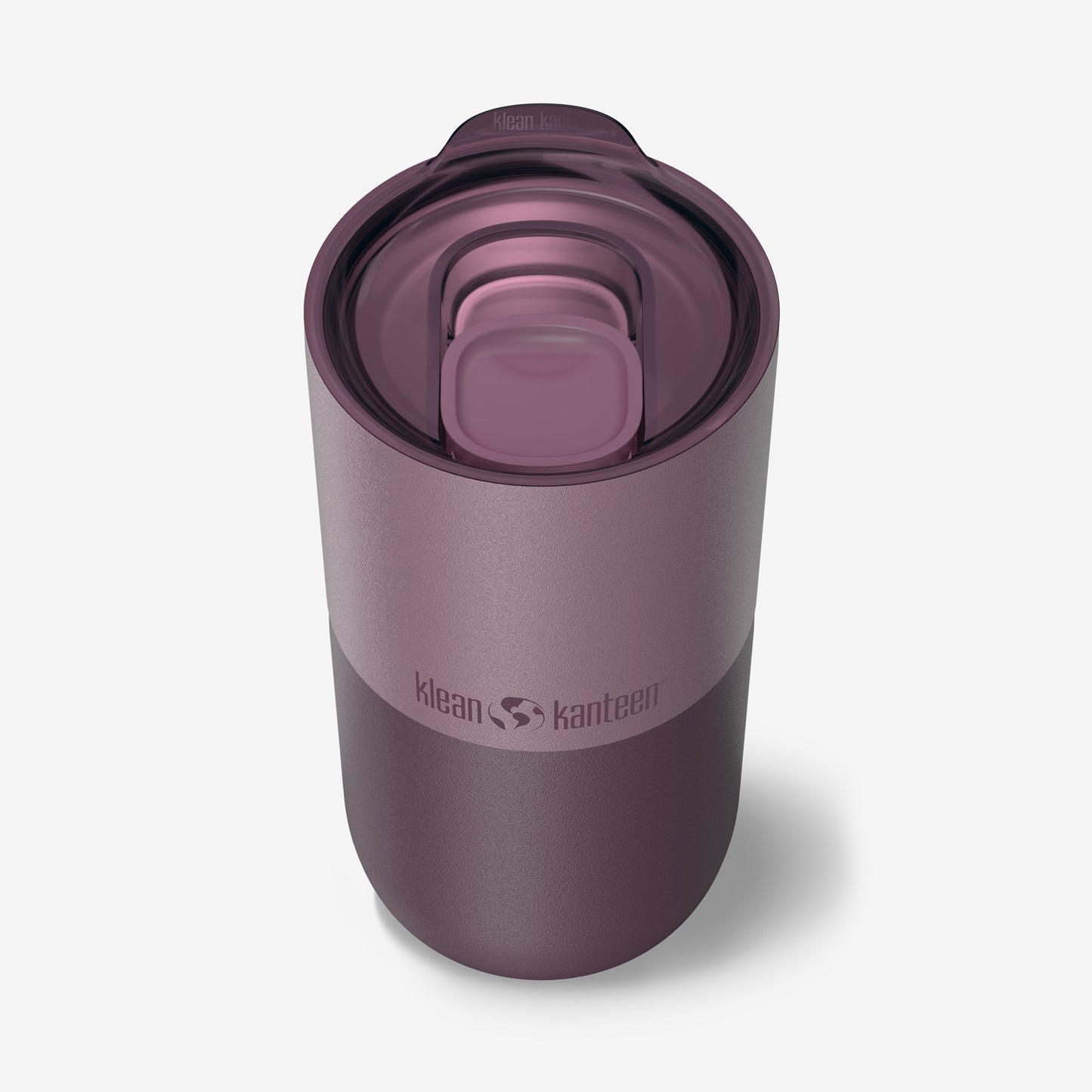 16oz-rise-tumbler-e3 16oz_Tumbler_DustyOrchid_TopAngle.jpg