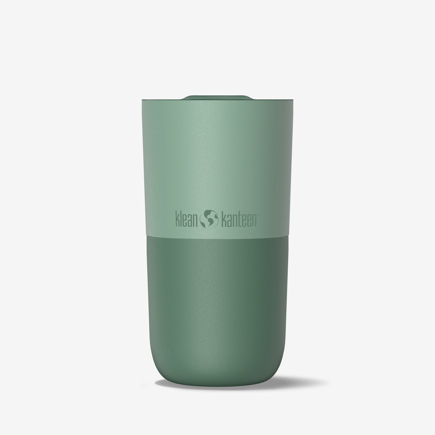 16oz-rise-tumbler-e3 16oz_Tumbler_Iceberg_Horiz.jpg