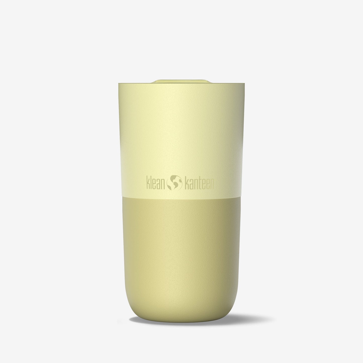 16oz-rise-tumbler-e3 16oz_Tumbler_WaxYellow_Horiz.jpg