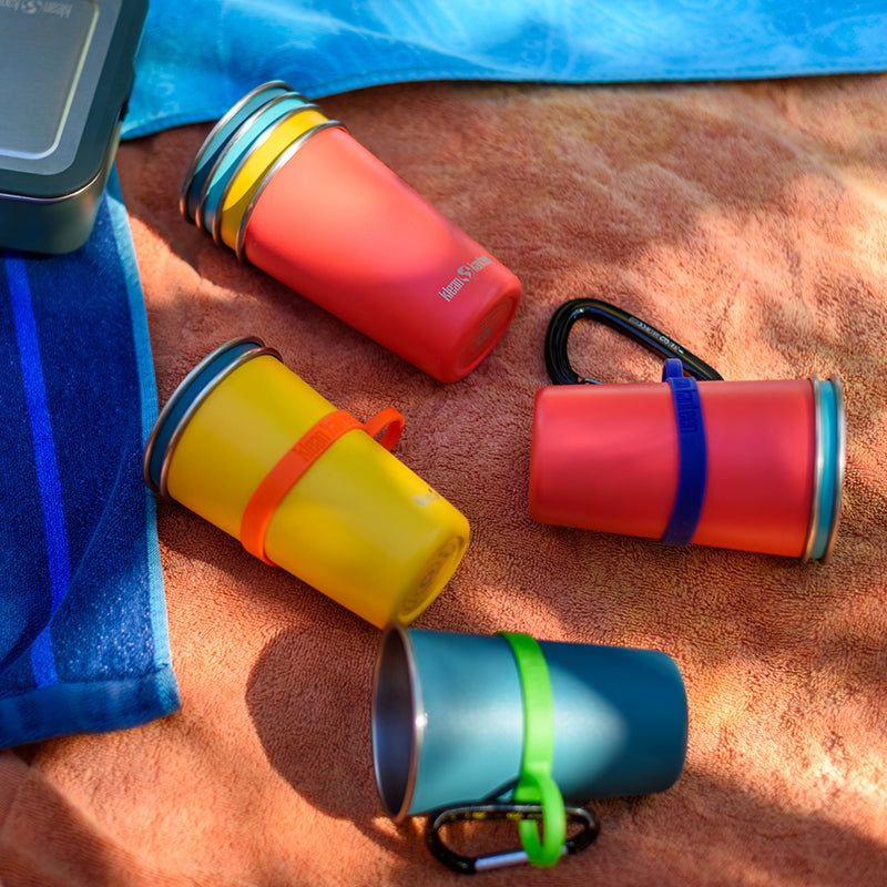 16oz-pint-cup-4-pack-w0 16oz_pint_cup_colors_rings_blanket_square.jpg