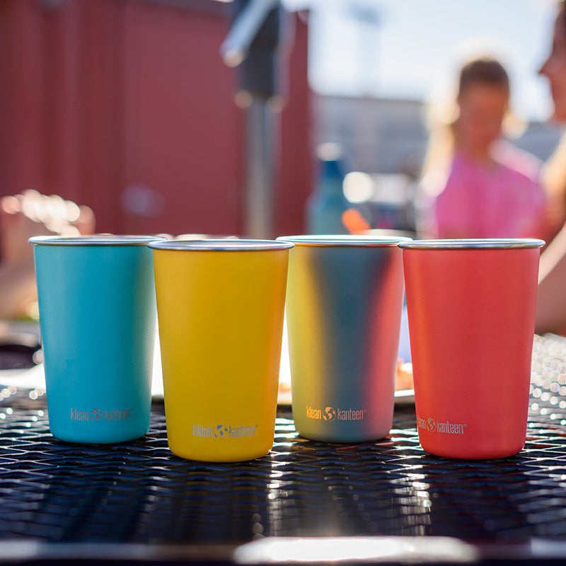 16oz-pint-cup-4-pack-w0 16oz_pint_cup_colors_table_closeup_square.jpg