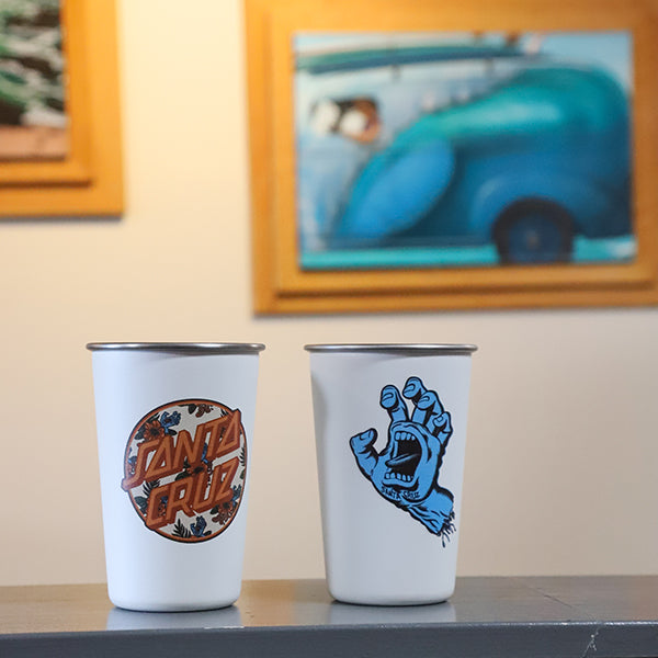 16oz-pint-cup-santa-cruz-b4 16oz_pints_santa_cruz_2_vacationdot_screaminghand_art_back_square.jpg