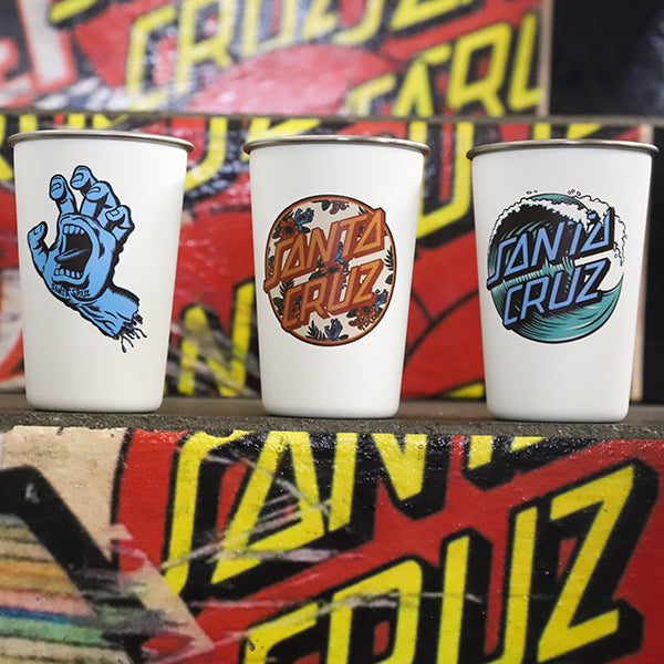 16oz-pint-cup-santa-cruz-b4 16oz_pints_santa_cruz_3_graphics_back_square.jpg