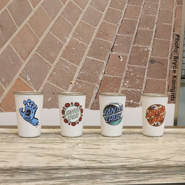 16oz-pint-cup-santa-cruz-b4 16oz_pints_santa_cruz_4_brick_back_square.jpg