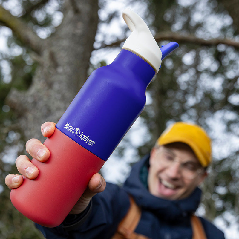 16oz-rise-classic-with-flip-seal-sport-cap-f7 16oz_rise_classic_insulated_bottle_kaleidoscope_dazzling_blue_hand_square.jpg