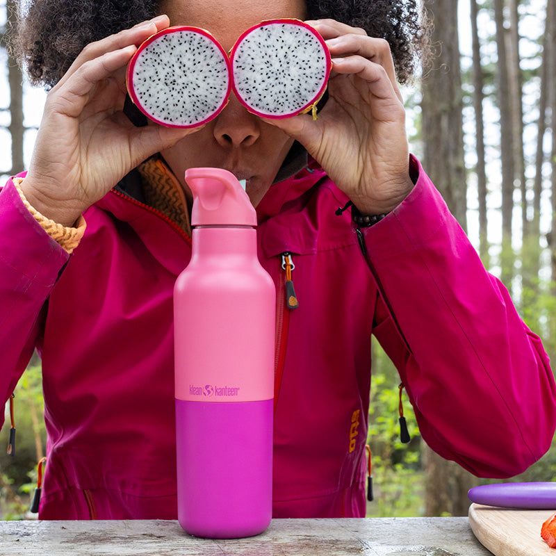 16oz-rise-classic-with-flip-seal-sport-cap-f7 16oz_rise_classic_insulated_bottle_kaleidoscope_pink_eyes_square.jpg