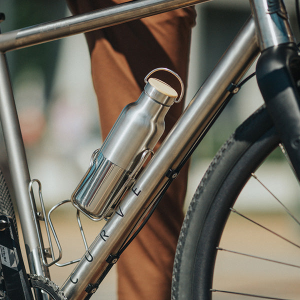 16oz-rise-reflect-with-bamboo-cap-a3 16oz_rise_reflect_bike_cage_square.jpg