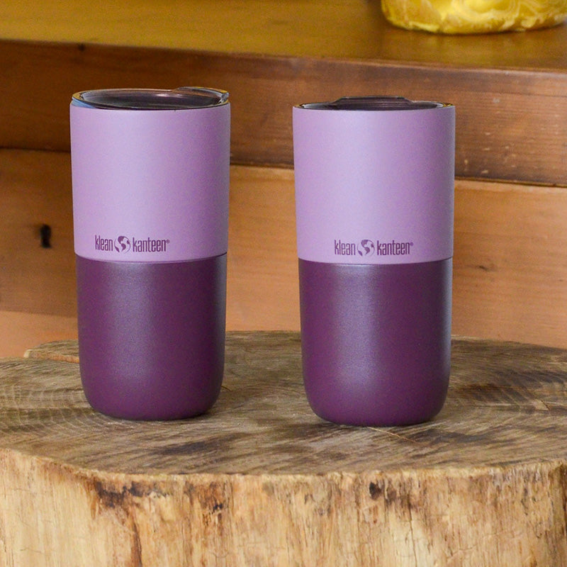 16oz-rise-tumbler-e3 16oz_rise_tumbler_dusty_orchid_table_closeup_square.jpg