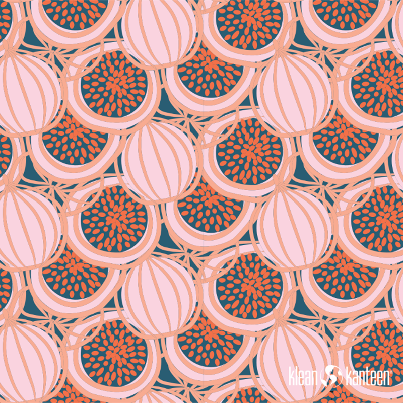 16oz-tkwide-with-cafe-figs-s8 16oz_tkwide_tumbler_seasonal_spring_figs_artwork_square.png