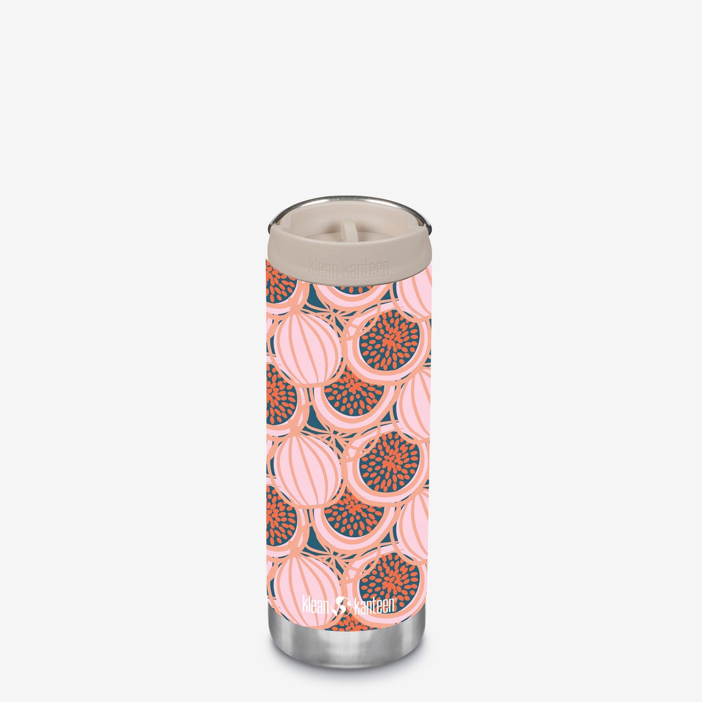 16oz-tkwide-with-cafe-figs-s8 16oz_tkwide_tumbler_seasonal_spring_figs_front_5b83ad4d-c317-4c27-b5f4-edf4f1973844.jpg