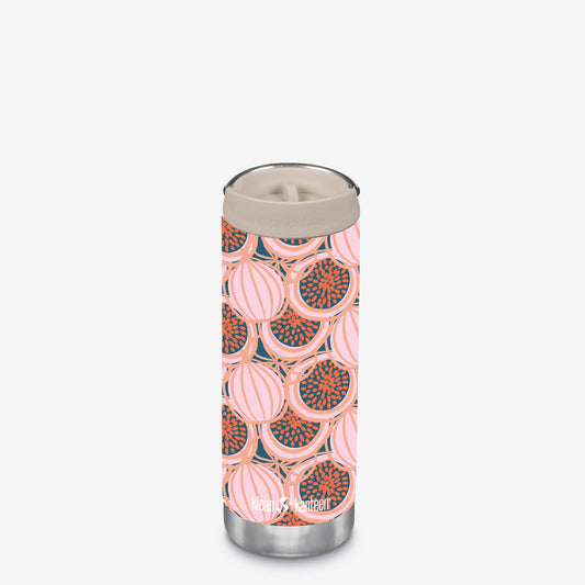 16oz-tkwide-with-cafe-figs-s8 16oz_tkwide_tumbler_seasonal_spring_figs_front_5b83ad4d-c317-4c27-b5f4-edf4f1973844.jpg